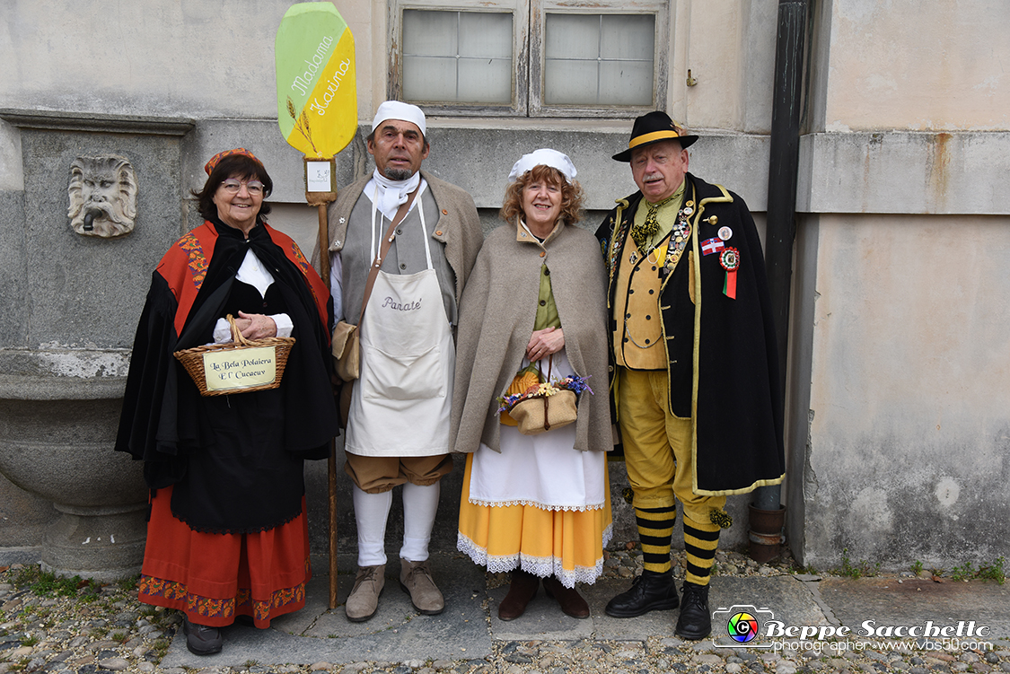 VBS_5839 - Investitura Maschere Carnevale di Nichelino 2022.jpg